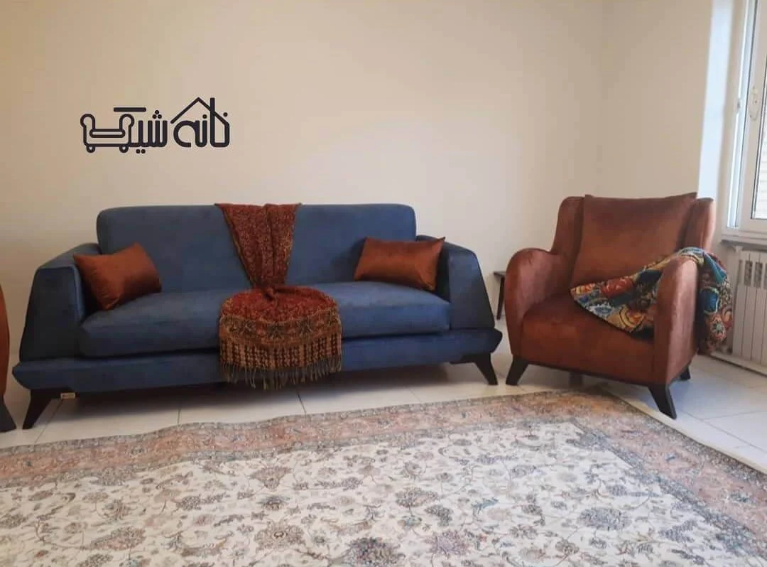 تعمیر مبلمان