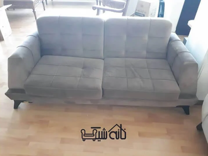 تعمیرات مبل