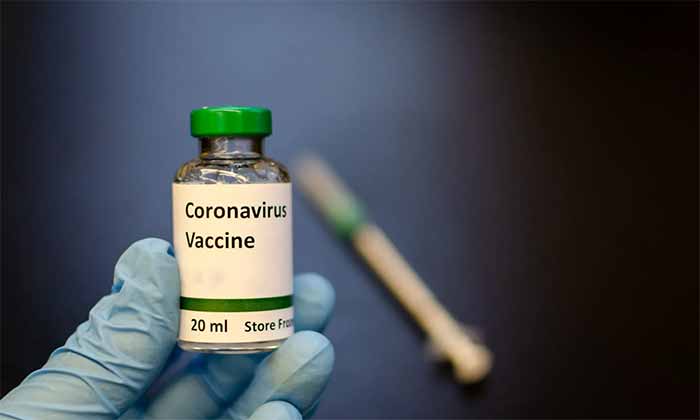کدام واکسن‌ های کرونا برای دز چهارم مناسب‌ اند ؟