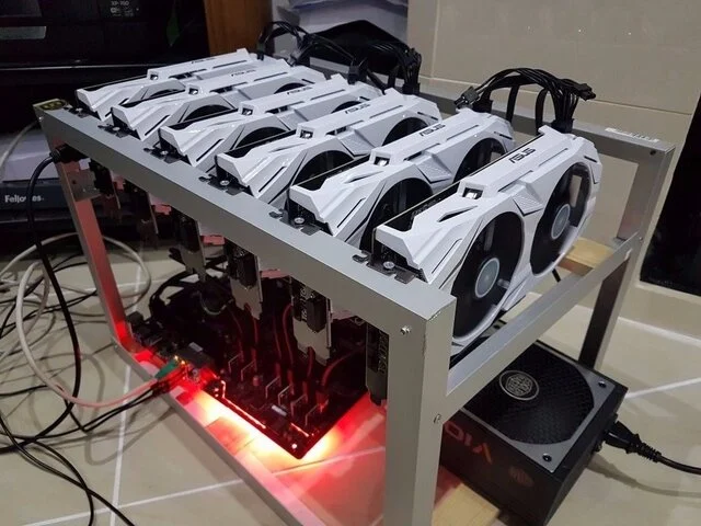 آموزش