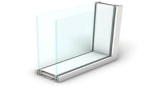 شیشه مات | قیمت آینه خام متری