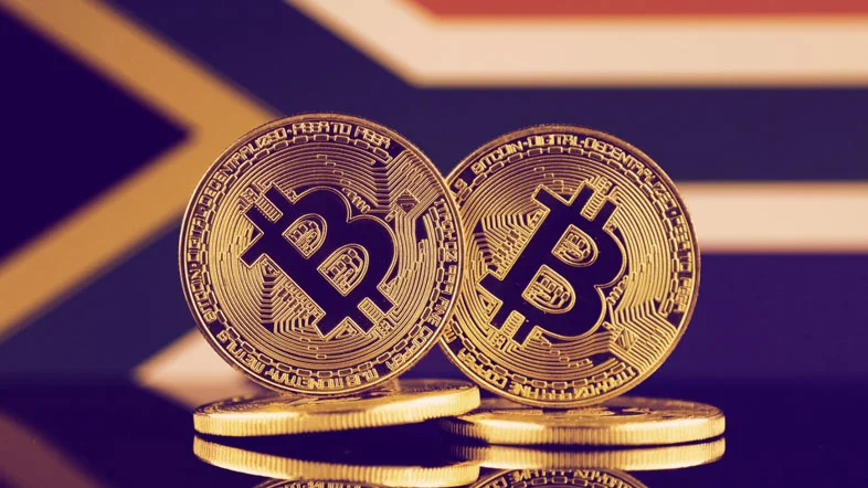ارز دیجیتال | رمز ارز