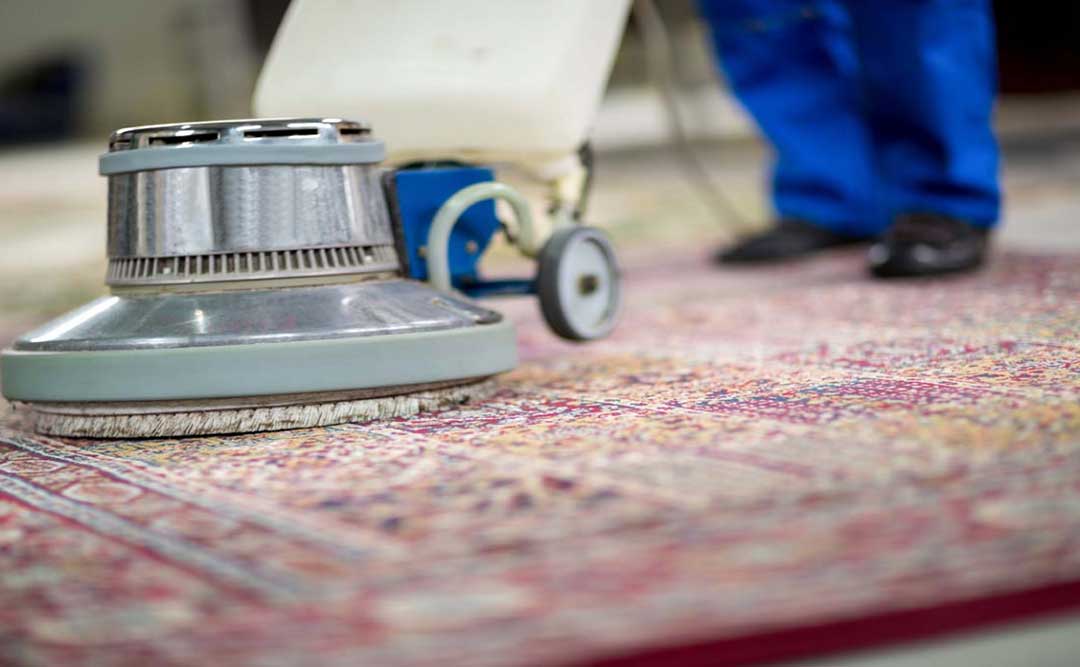 بهترین قالیشویی در کرج نی نی سایت | قالیشویی ارزان در کرج
