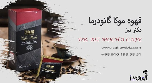 دیابت دیابت