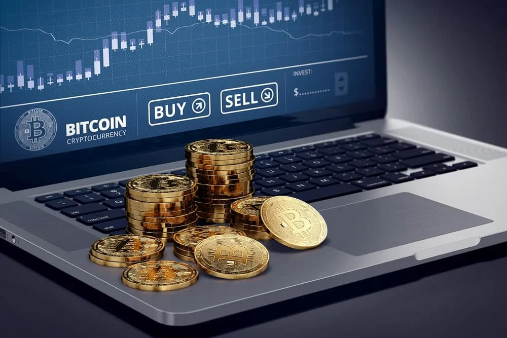 ارز دیجیتال ارز دیجیتال | صرافی