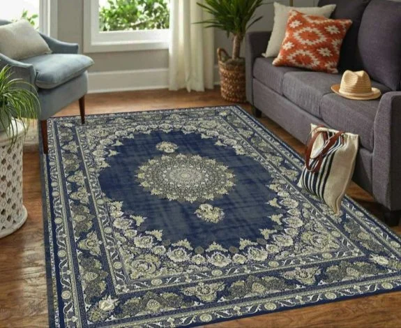 Disadvantages of stretch carpet