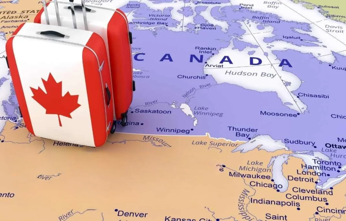 Why-do-investors-choose-Canada-to-live