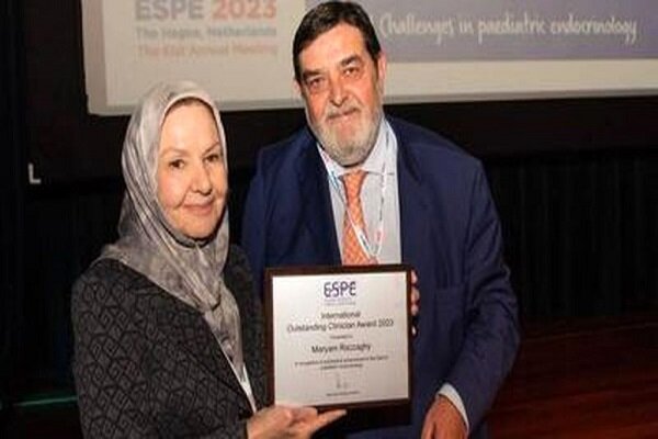 داستان زندگی چهره جاودانه دکتری که به خاطر دفاع از نام خلیج فارس اخراج شد.