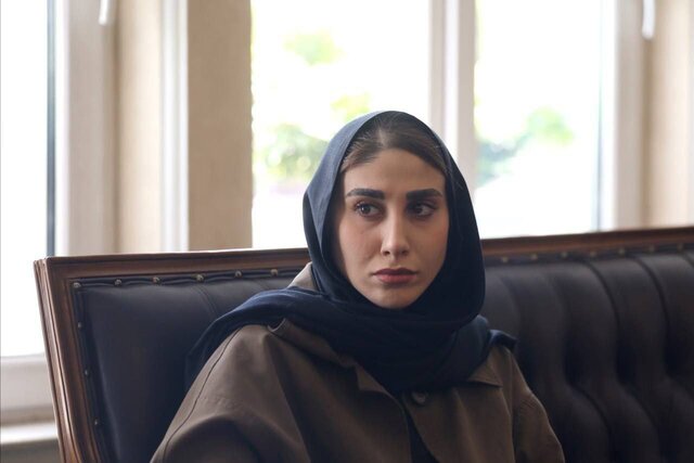 جلسه نهید کیا با وزیر ورزش