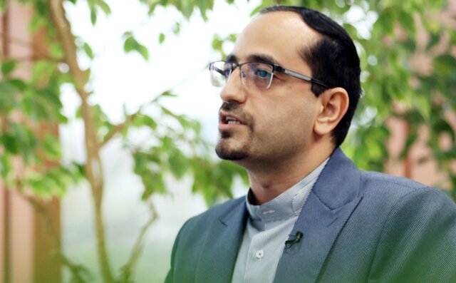 بیش از 2 عروسی و وام به دنیا می آیند بیش از 2 عروسی و وام به دنیا می آیند