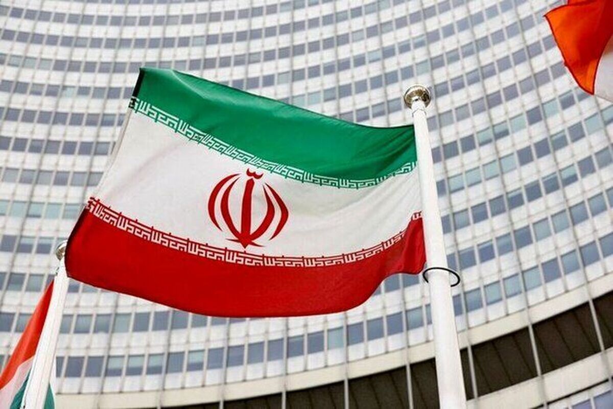 فلسطین بحران اقتصادی فلسطین ؛ ایران خواستار پایان است