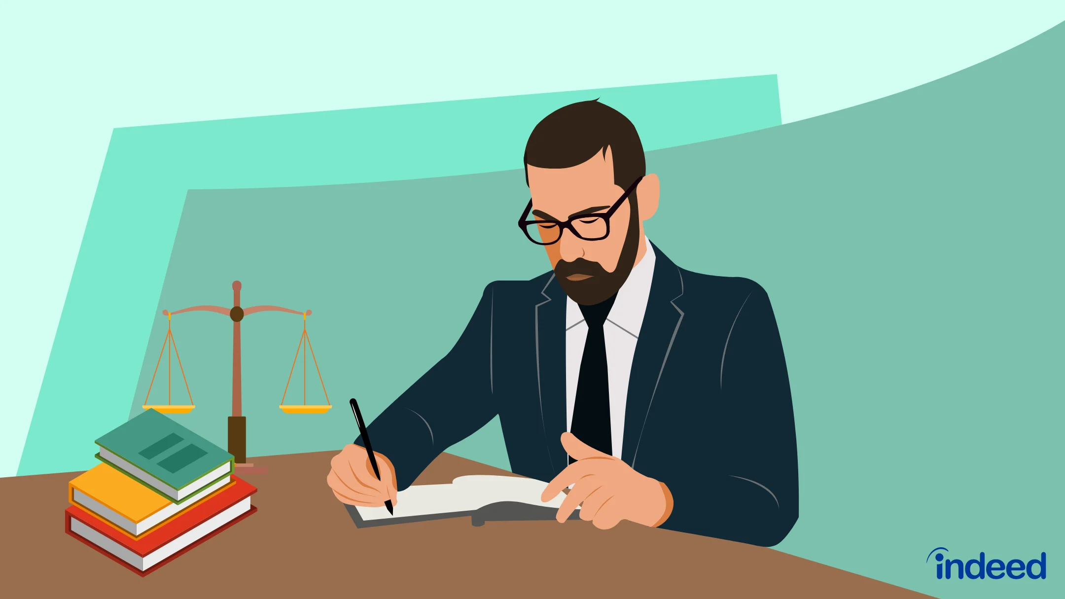 طلاق طلاق | وکیل