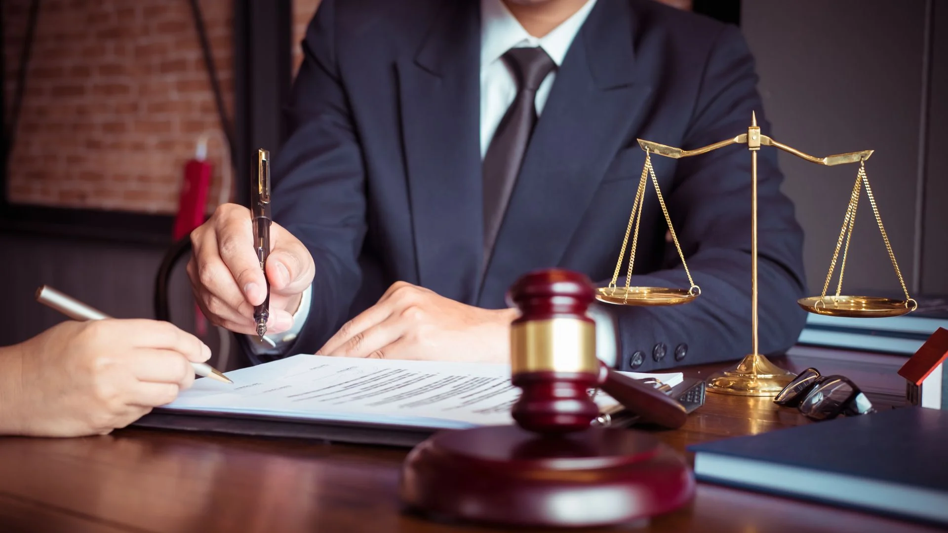 طلاق طلاق | وکیل