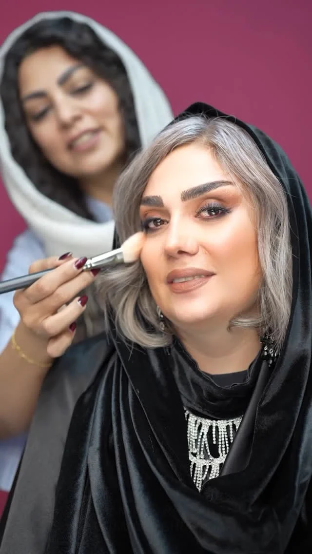 آموزش