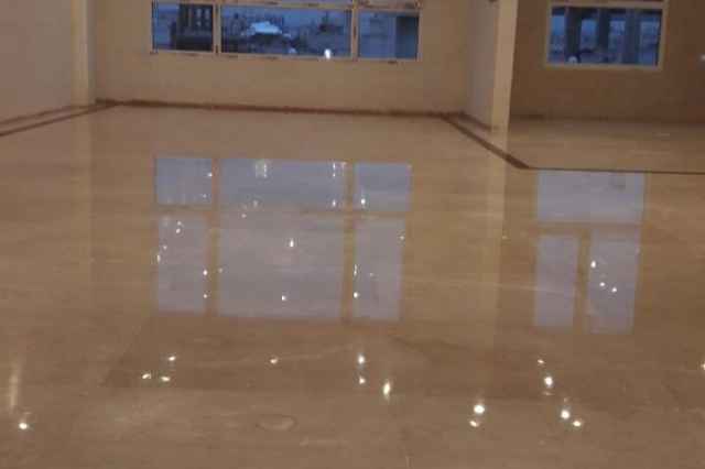 معیارهای انتخاب کفساب متخصص