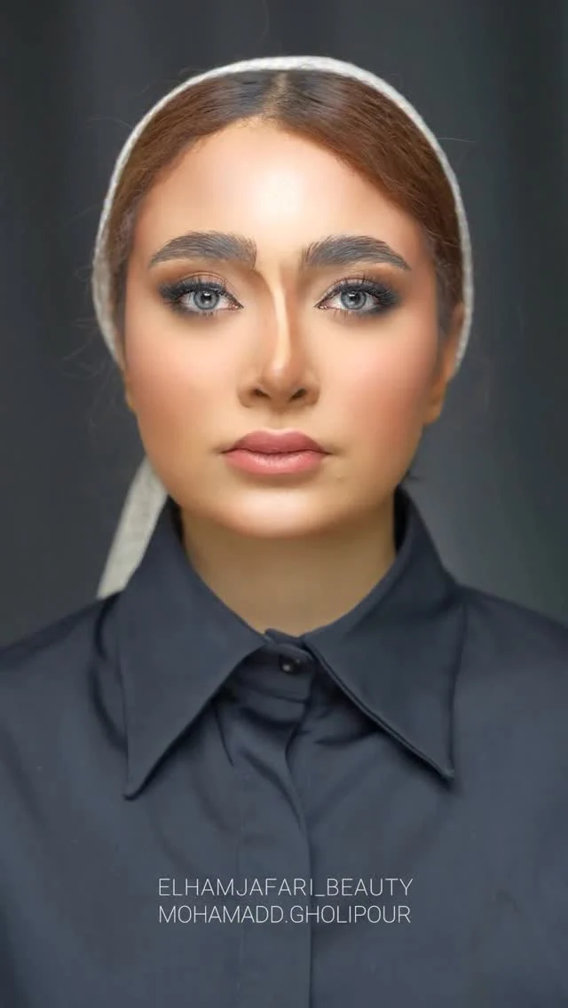 آموزش