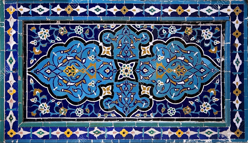 دکوراسیون | ساختمان