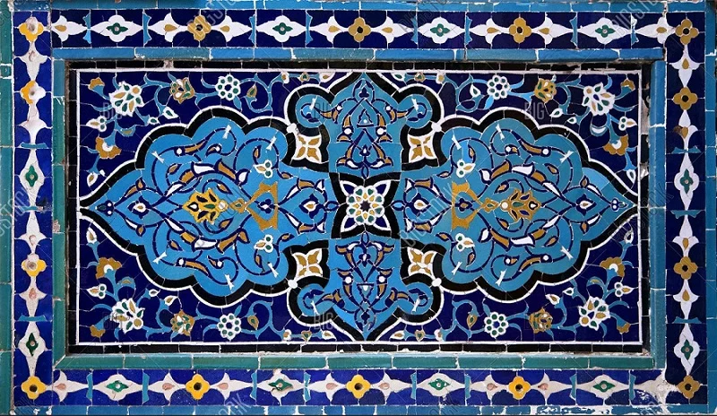 ساختمان ساختمان | صنعت