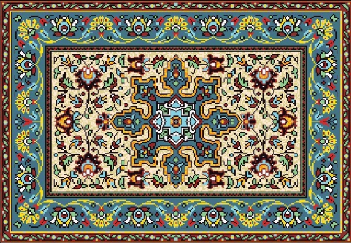 دکوراسیون | ساختمان