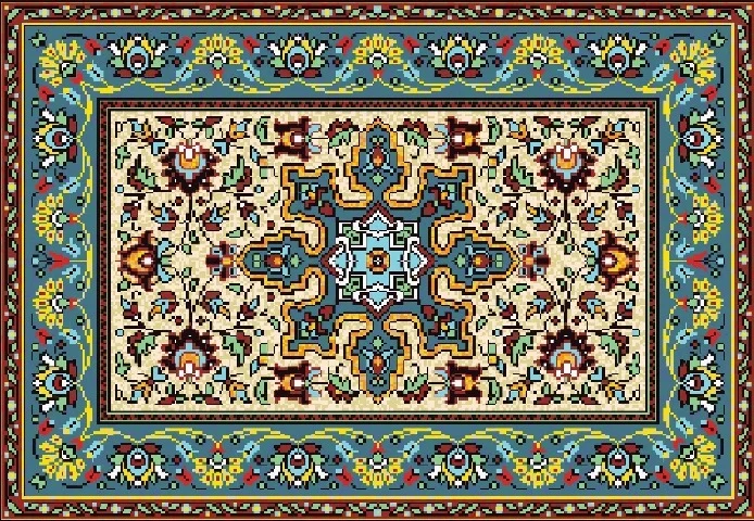 ساختمان ساختمان | صنعت