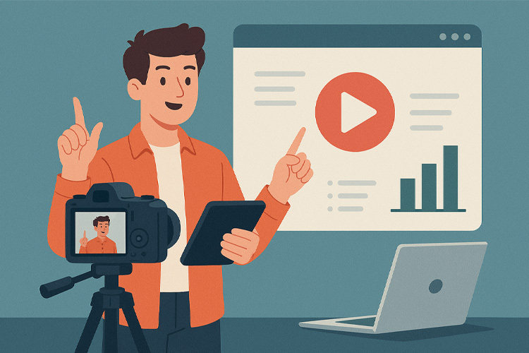 چگونه بازدهی را اندازه گیری کنیم؟