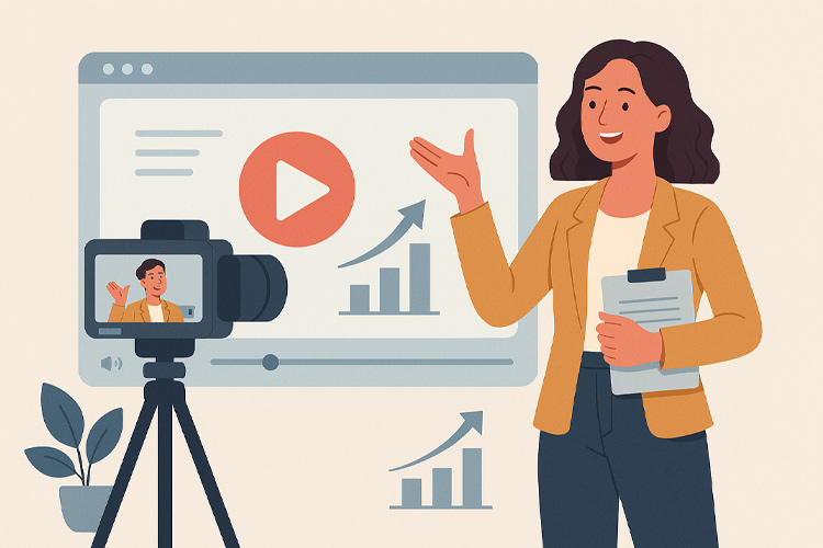 تحلیل: چرا مجری اینقدر تاثیرگذار است؟