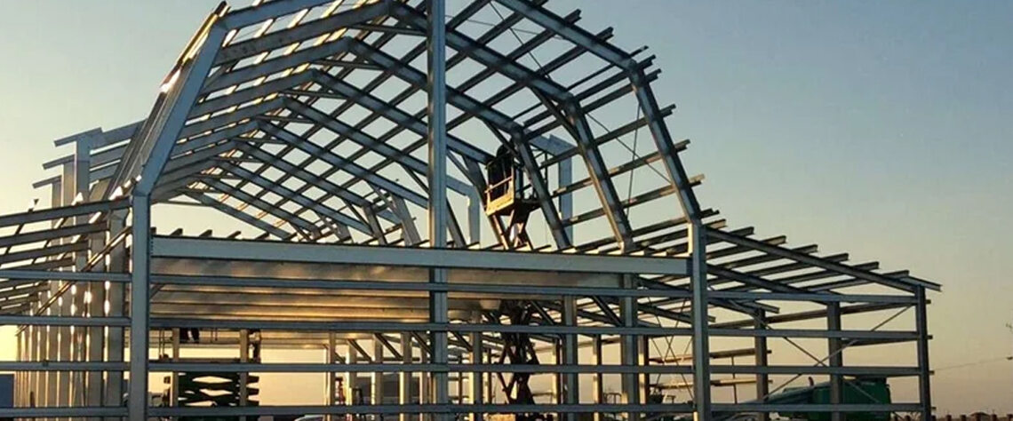 راهنمای تماس و مشاوره و سفارش سوله دست دوم