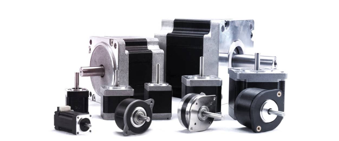 تعمیر نقش فروشگاههای معتبر آنلاین در توسعه بورس قطعات CNC