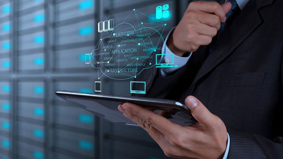 الگوریتم الگوریتم | تهران