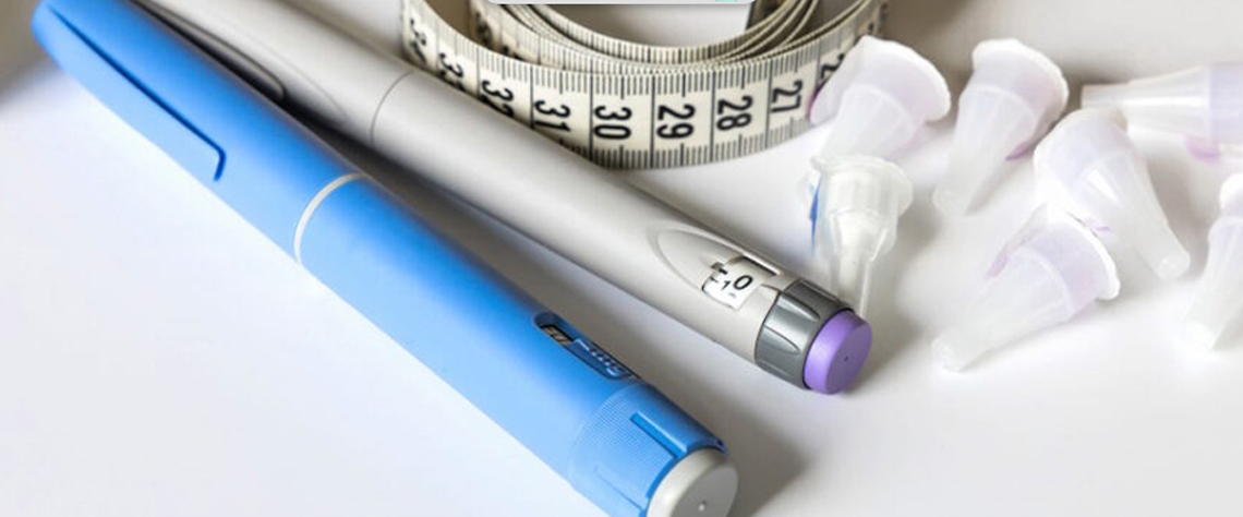 معرفی علمی ویکتوزا و تاریخچه تولید آن