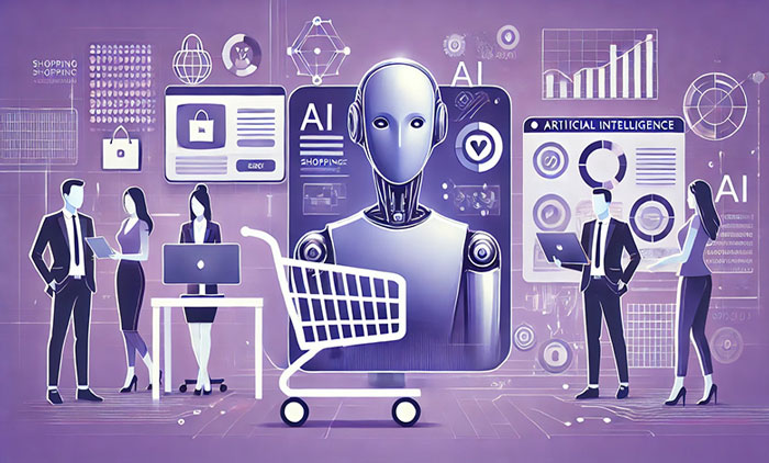 الگوریتم الگوریتم | تهران