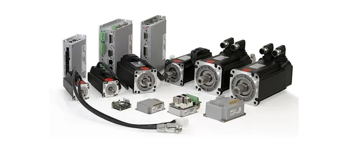 تعمیر مقایسه بورس قطعات CNC تهران با بازارهای خارجی