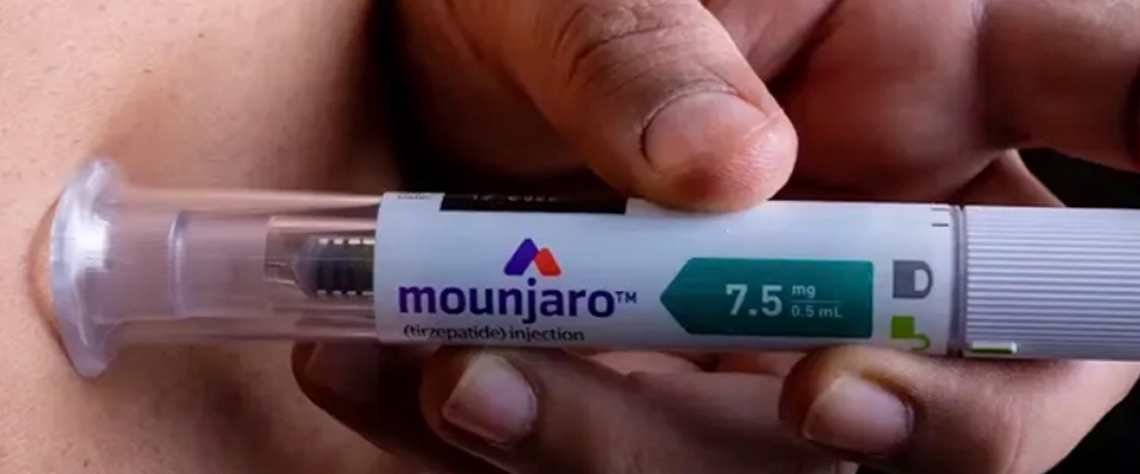 پزشک تجربه کاربران از مصرف مانجارو و ویکتوزا در کنترل دیابت و وزن