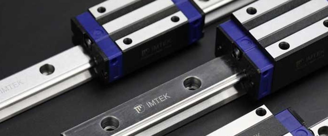 مزیت رقابتی بورس تهران نسبت به سایر مراکز کشور