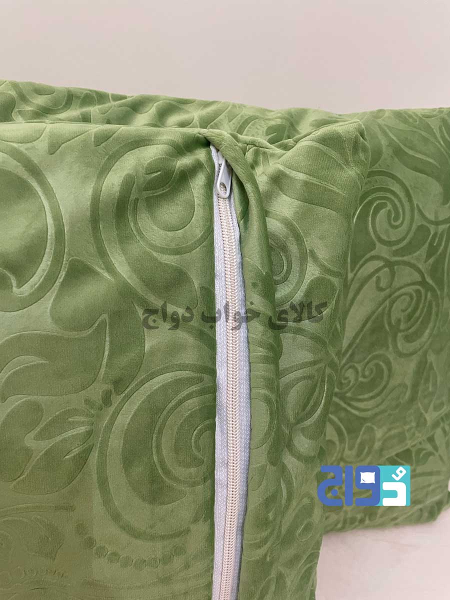 ابریشم ابریشم | پوست