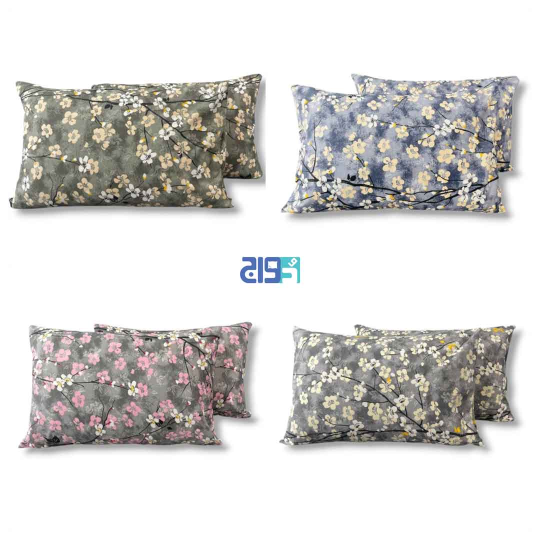 ابریشم ابریشم | پوست