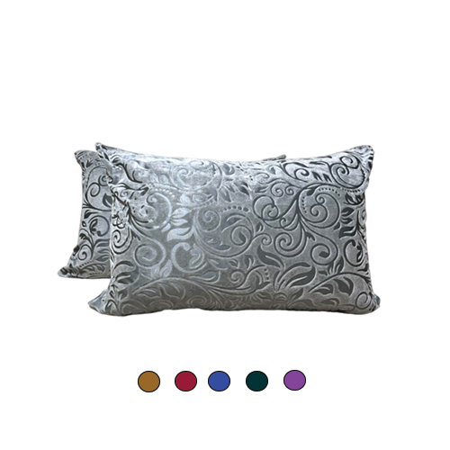 ابریشم | پوست