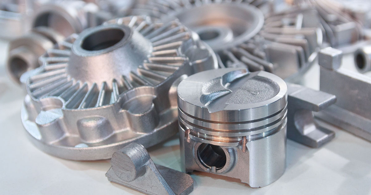 استیل | سه بعدی