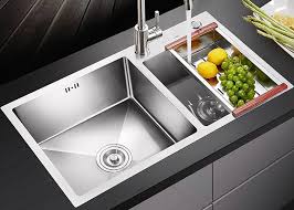 ظرفشویی ظرفشویی