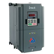 اینورتر اینورتر