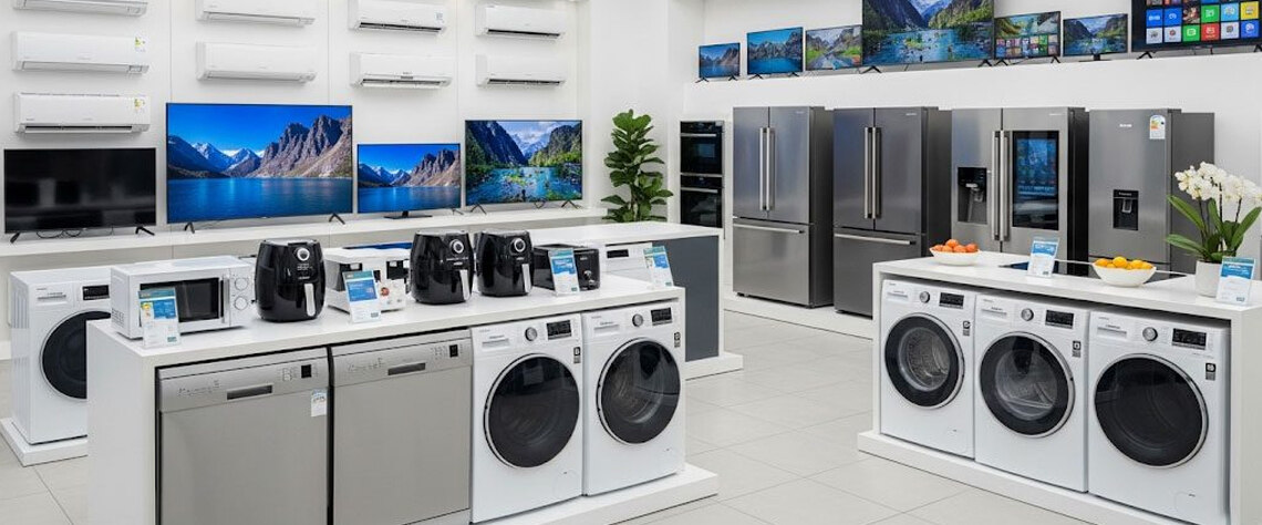 چرا تشخیص سایت رسمی هایسنس اهمیت دارد؟