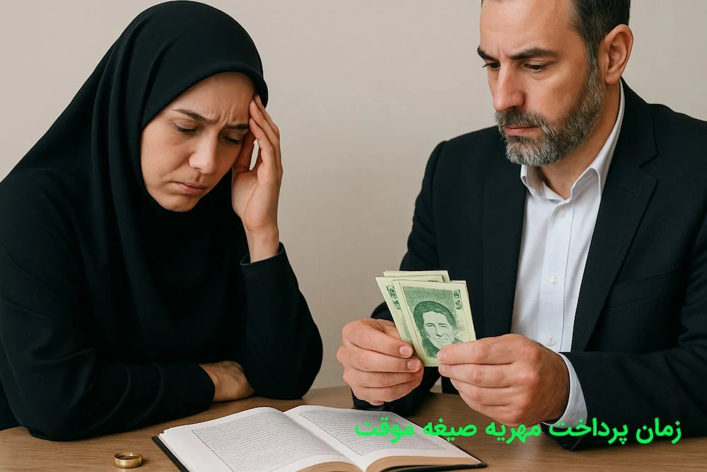 وکیل وکیل