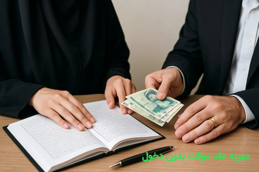 وکیل وکیل