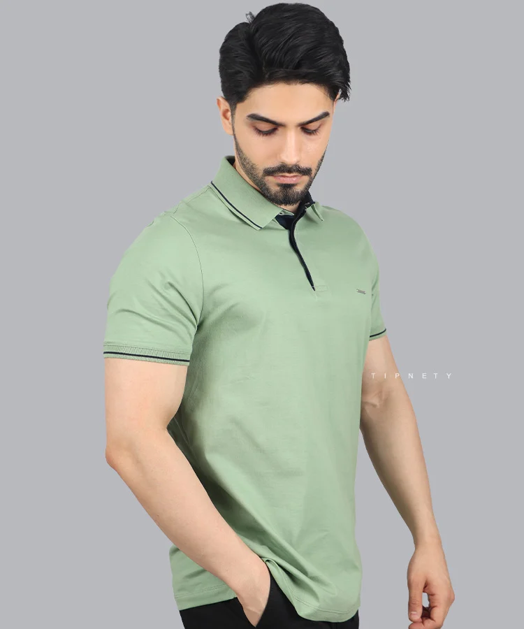 استایل استایل