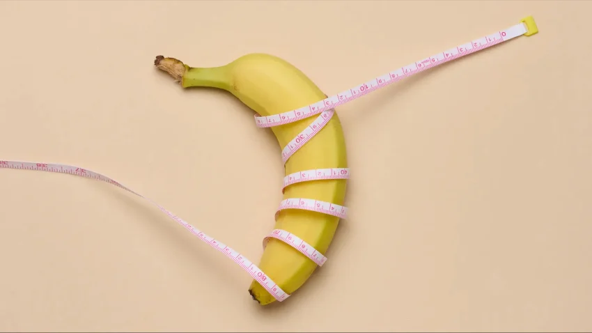 طب سنتی طب سنتی