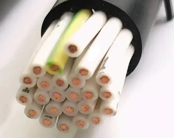 آموزش آموزش