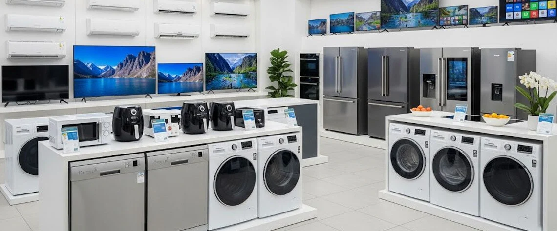 چرا تشخیص سایت رسمی هایسنس اهمیت دارد؟