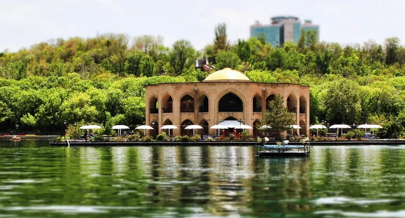تبریز تبریز