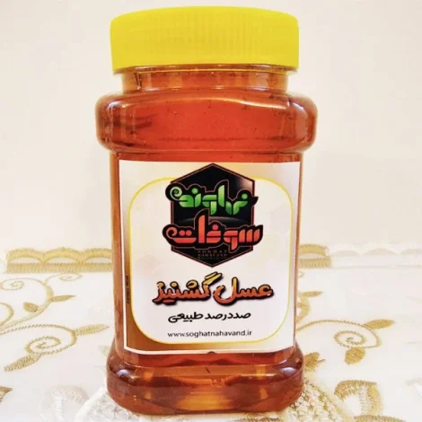 مطالب عمومی مطالب عمومی