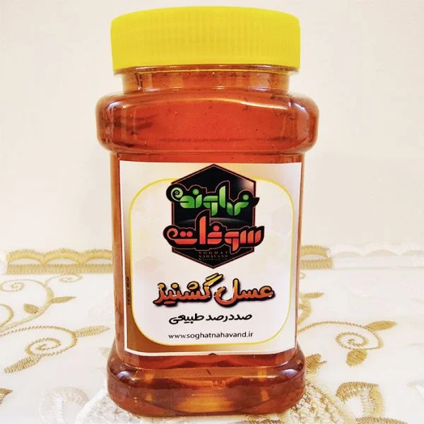 طب سنتی
